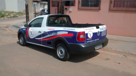 gallery/comunicacao visual - adesivagem de carros - 03