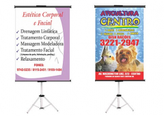 gallery/comunicação visual - banners com pedestal - 01
