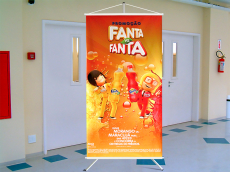 gallery/comunicação visual - banners com pedestal - 03