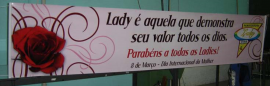gallery/faixa promocional