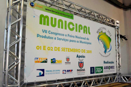 gallery/banner-ilhos