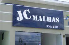 gallery/fachadas-01