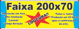gallery/faixa promocional - 02