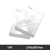 gallery/papeis timbrados - sulfite - uma cor - (1x0)