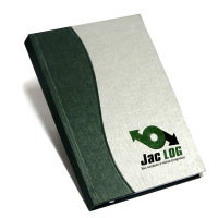 gallery/agenda-capa-dura-silhueta-verde