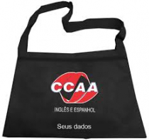 gallery/bolsas para eventos