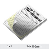 gallery/blocos 2 ou mais vias