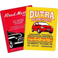 gallery/carteiras estampadas