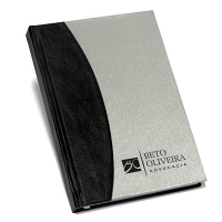 gallery/agenda-capa-dura-peralta-lateral