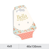 gallery/cartela gravatinha