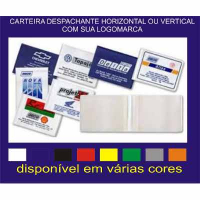 gallery/carteiras estampadas - 01