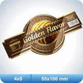 gallery/rótulos adesivo - vinil - corte especial