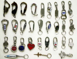 gallery/chaveiros de metal - 02