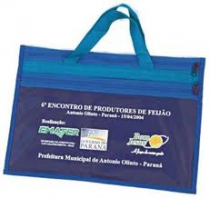 gallery/bolsa de lona personalizada - 02