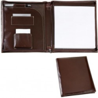 gallery/pastas executivas