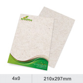 gallery/papeis timbrados - papel reciclado