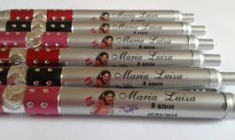 gallery/canetas personalizadas - 03