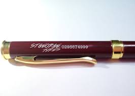 gallery/canetas personalizadas - 06