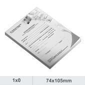 gallery/blocos 1 via