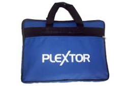 gallery/bolsa de lona personalizada