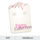 gallery/cartela capelinha