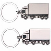 gallery/chaveiro-personalizado-metalico-caminhao-tb525-300x300