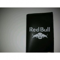 gallery/carteira personalizada - estampa