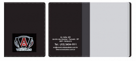gallery/carteira personalizada - estampa - 01