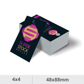 gallery/tags - verniz localizado frente