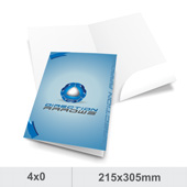 gallery/pastas com bolsa - só frente