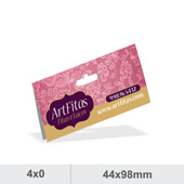 gallery/solapas - corte e vinco padrão