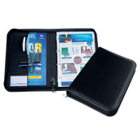 gallery/pasta-executiva-em-couro-estilo-fichario-com-ferragem-4-argolas---incorpast-1564-6694799