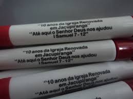 gallery/canetas personalizadas - 04