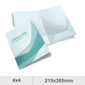 gallery/pastas com bolsa - frente e verso