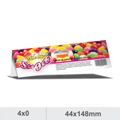 gallery/solapas - verniz total frente